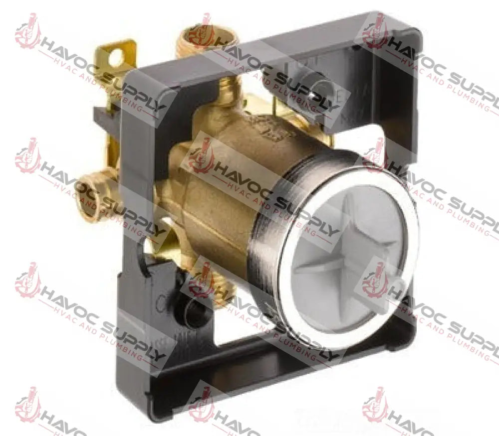 18749 - UNIVERSAL VALVE BODY WIRSBO - HAVOC SUPPLY, LLC