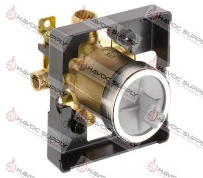 18749 - UNIVERSAL VALVE BODY WIRSBO - HAVOC SUPPLY, LLC