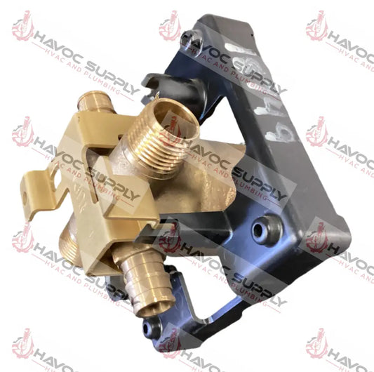 18749 - UNIVERSAL VALVE BODY WIRSBO - HAVOC SUPPLY, LLC