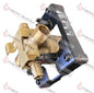 18749 - UNIVERSAL VALVE BODY WIRSBO - HAVOC SUPPLY, LLC