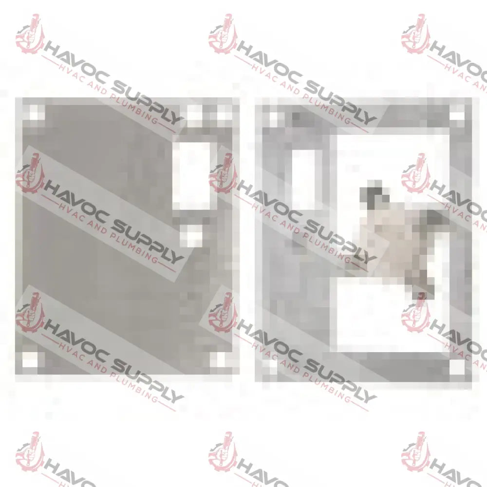 188793 - AMERICAN STANDARD LIMIT SWITCH - SO - HAVOC SUPPLY, LLC
