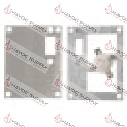 188793 - AMERICAN STANDARD LIMIT SWITCH - SO - HAVOC SUPPLY, LLC