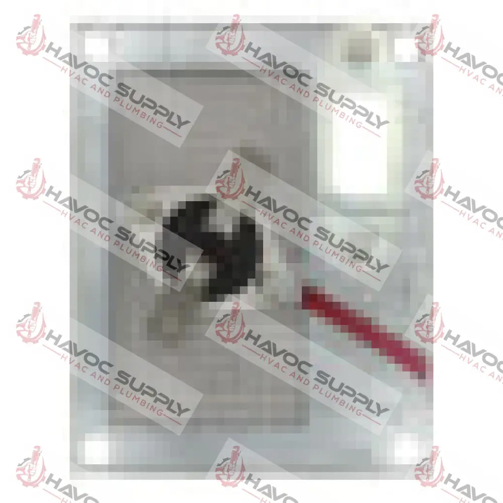 188793 - AMERICAN STANDARD LIMIT SWITCH - SO - HAVOC SUPPLY, LLC