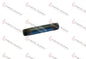 18N2PVC SCH80 - 1/8" X 2" PVC SCH80 PIPE NIPPLE - SO - HAVOC SUPPLY, LLC