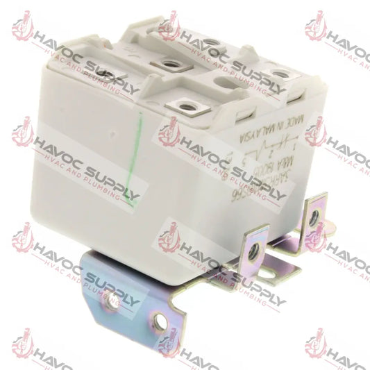 19005 - POTENTIAL RELAY - HAVOC SUPPLY, LLC
