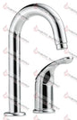 1903DST - DELTA SINGLE HANDLE BAR SINK FAUCET - SO - HAVOC SUPPLY, LLC