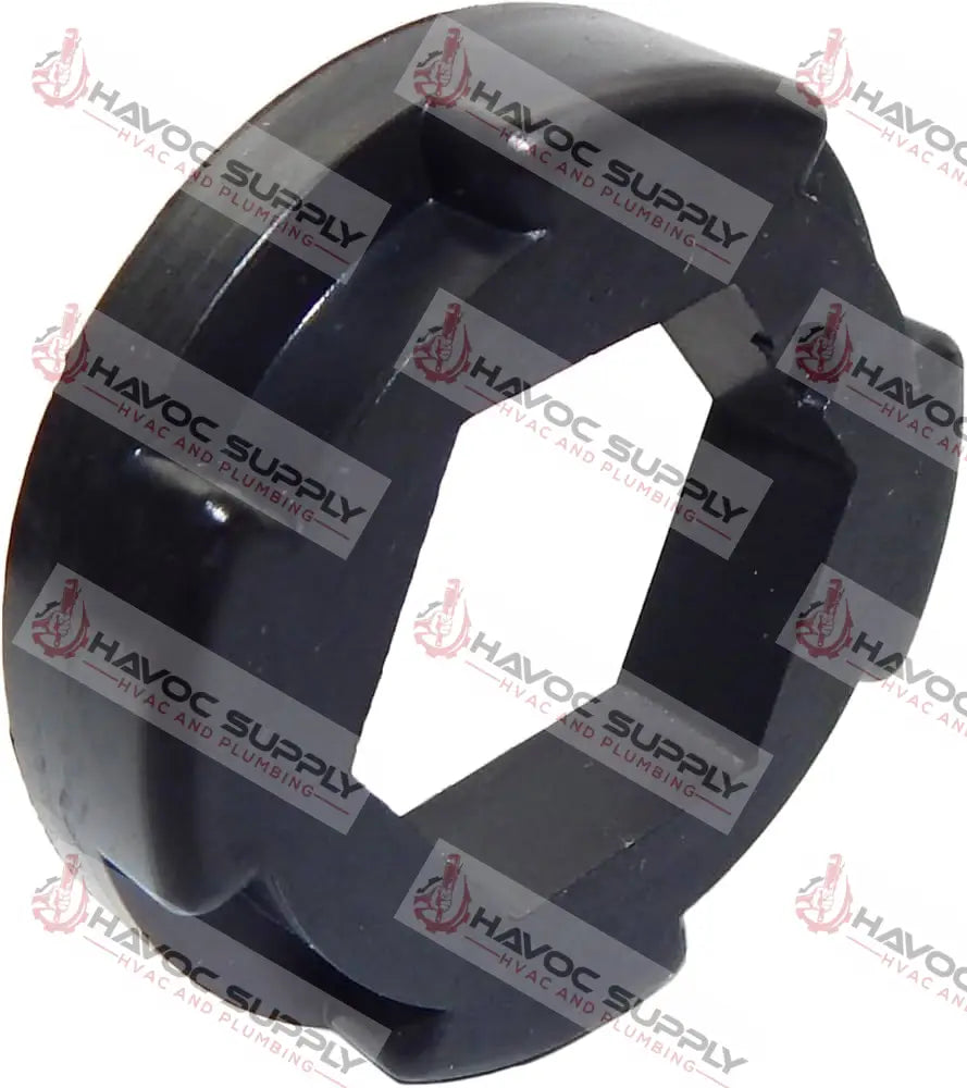 19360000 - HEX MOTOR MOUNT BUSHING - SO - HAVOC SUPPLY, LLC