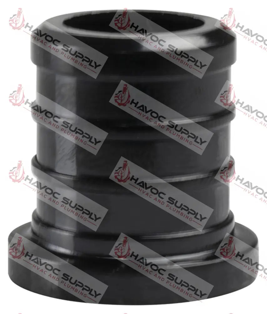 1938 34CRIMPP - 3/4" CRIMP PEX PLASTIC PLUG - HAVOC SUPPLY, LLC