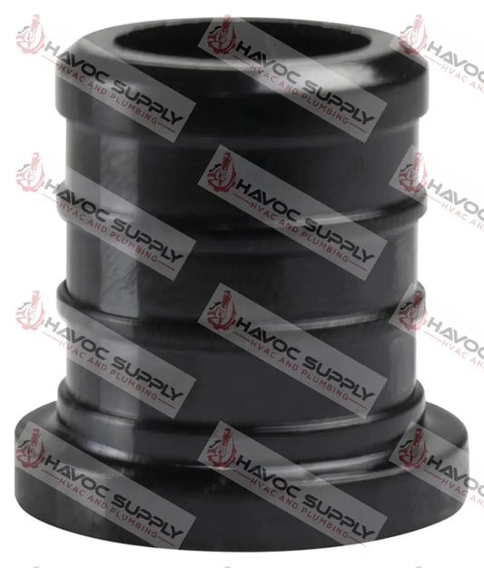 1938 34CRIMPP - 3/4" CRIMP PEX PLASTIC PLUG - HAVOC SUPPLY, LLC