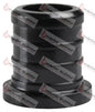 1938 34CRIMPP - 3/4" CRIMP PEX PLASTIC PLUG - HAVOC SUPPLY, LLC
