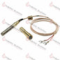 1950-001 - THERMOPILE 36" WIRE - HAVOC SUPPLY, LLC