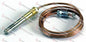 1951-536 - COAX THERMOPILE 36" - HAVOC SUPPLY, LLC