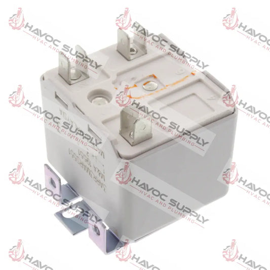 19551 - WELL PUMP RELAY - HAVOC SUPPLY, LLC