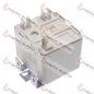 19551 - WELL PUMP RELAY - HAVOC SUPPLY, LLC