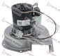 19W04 - LENNOX DRAFT INDUCER MOTOR - SPECIAL ORDER ITEM COMPETITIVE ITEMS
