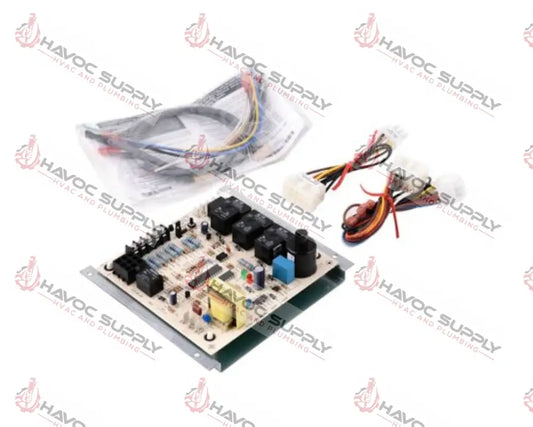 19W94 - LENNOX SURELIGHT BOARD - SO - HAVOC SUPPLY, LLC