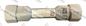 1 COMP COUPLING - HAVOC SUPPLY, LLC