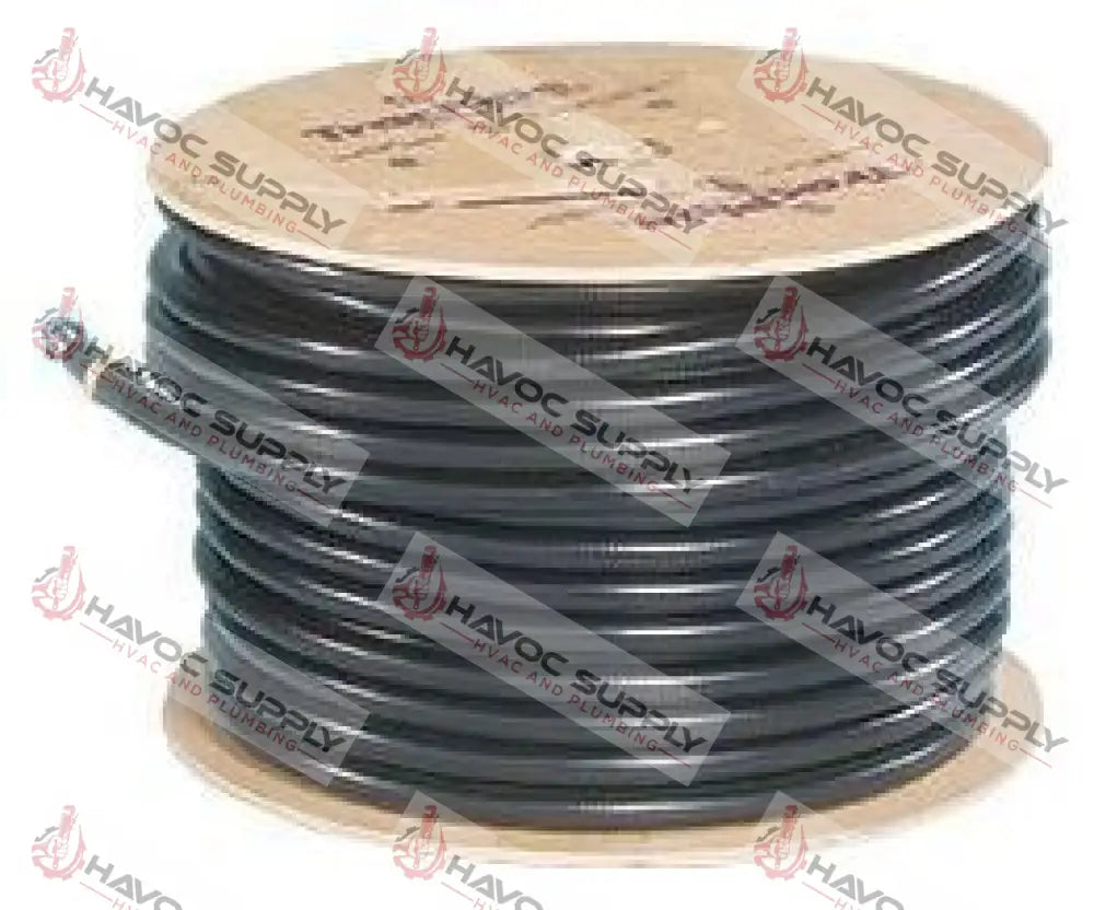 1CSST - 1" TRACPIPE CSST TUBING PER FOOT - HAVOC SUPPLY, LLC