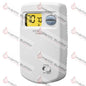 1E78-140 - WHITE RODGERS HEAT ONLY DIGITAL THERMOSTAT - HAVOC SUPPLY, LLC