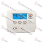 1F82-0261 - WHITE RODGERS 2H/1C PROGRAMMABLE DIGITAL THERMOSTAT - SPECIAL ORDER ITEM COMPETITIVE ITEMS