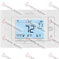 1F86U-42WF - SENSI UNIVERSAL HEAT PUMP READY THERMOSTAT - SO - HAVOC SUPPLY, LLC