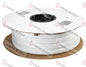 1FLEX - 1" FLEXIBLE PVC HOSE PER FOOT - HAVOC SUPPLY, LLC