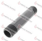 1N12PVC SCH80 - 1" X 12" PVC SCH80 PIPE NIPPLE - HAVOC SUPPLY, LLC