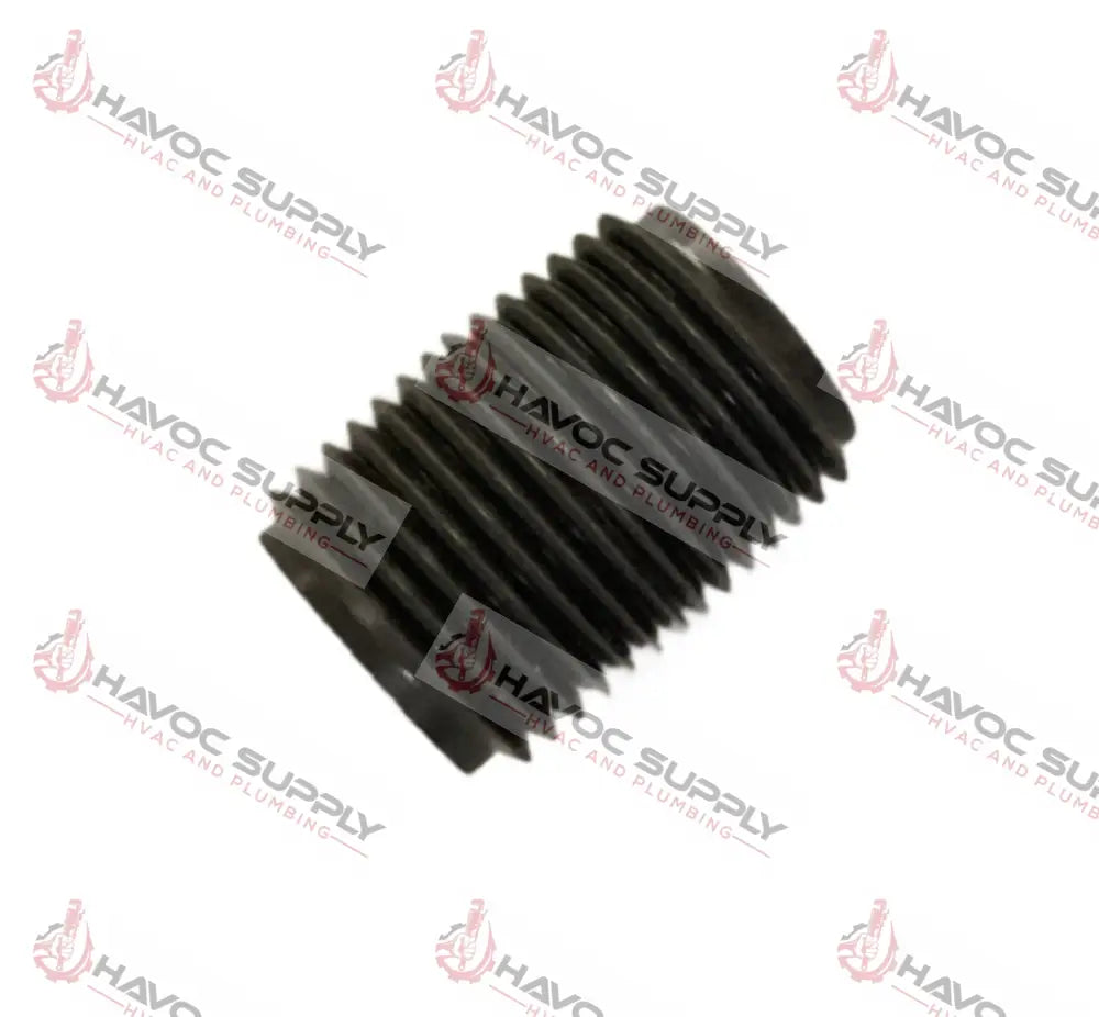 1NCPVC SCH80 - 1" X CLOSE PVC SCH80 PIPE NIPPLE - HAVOC SUPPLY, LLC
