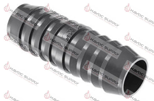 1 POLY COUPLING - HAVOC SUPPLY, LLC