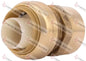 1SBFA - 1" SHARKBITE FEMALE ADAPTER SBXFIP - HAVOC SUPPLY, LLC