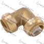 1SBL90 - 1" SHARKBITE 90 DEGREE ELBOW SBXSB - HAVOC SUPPLY, LLC