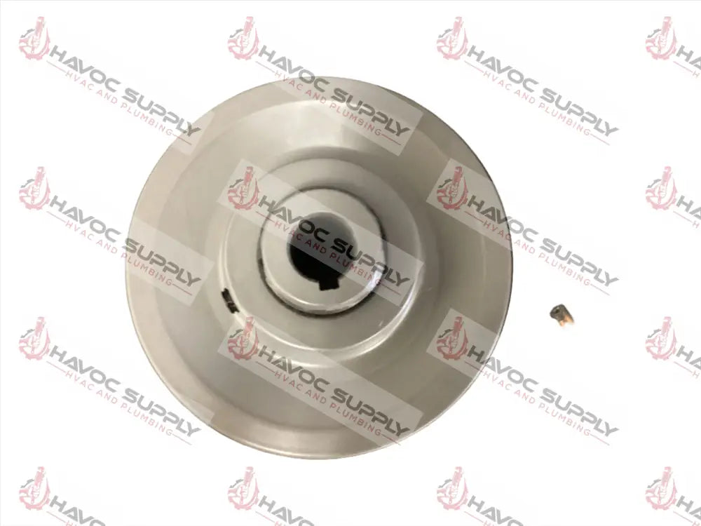 1VP44-58 - 4" X 5/8" VARIABLE PITCH PULLEY - HAVOC SUPPLY, LLC