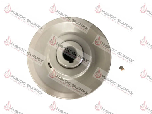 1VP44-58 - 4" X 5/8" VARIABLE PITCH PULLEY - HAVOC SUPPLY, LLC