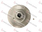 1VP44-58 - 4" X 5/8" VARIABLE PITCH PULLEY - HAVOC SUPPLY, LLC