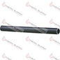 1X21 - 1" BLACK SCH40 PIPE PER FOOT - HAVOC SUPPLY, LLC