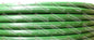 1X300POLY - 1" X 300' POLY PIPE GREEN - HAVOC SUPPLY, LLC
