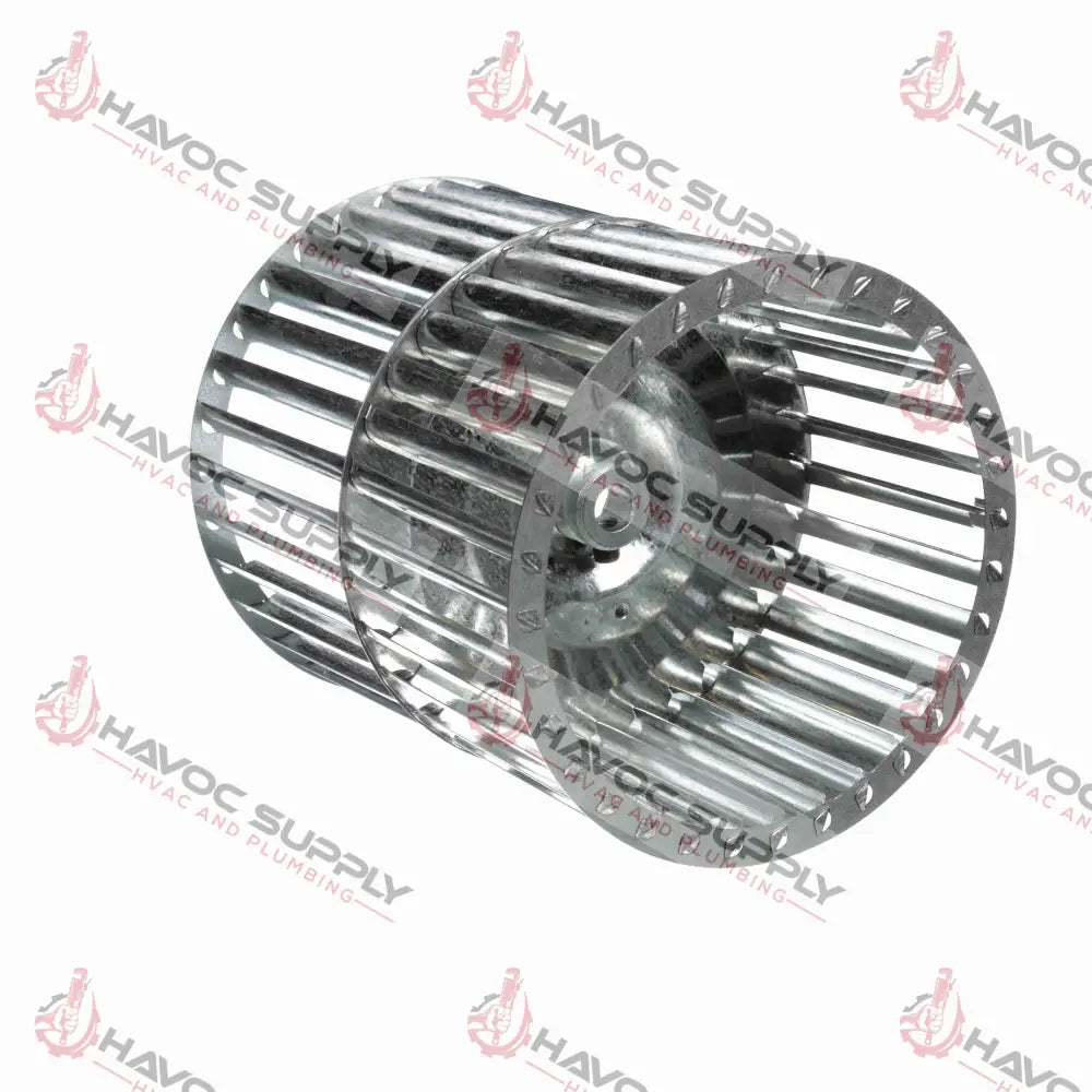 2-6083 - BLOWER WHEEL - SPECIAL ORDER ITEM HVAC PARTS