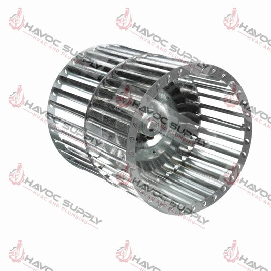 2-6083 - BLOWER WHEEL - SPECIAL ORDER ITEM HVAC PARTS