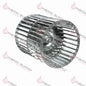2-6083 - BLOWER WHEEL - SPECIAL ORDER ITEM HVAC PARTS