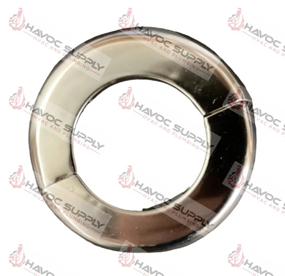 2" IPS SPLIT F&C ESCUTCHEON - HAVOC SUPPLY, LLC