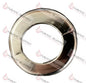 2" IPS SPLIT F&C ESCUTCHEON - HAVOC SUPPLY, LLC