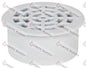 2" PVC INSIDE PIPE DRAIN - HAVOC SUPPLY, LLC