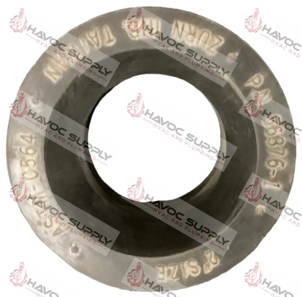 2" QUIK-TITE SEAL - HAVOC SUPPLY, LLC