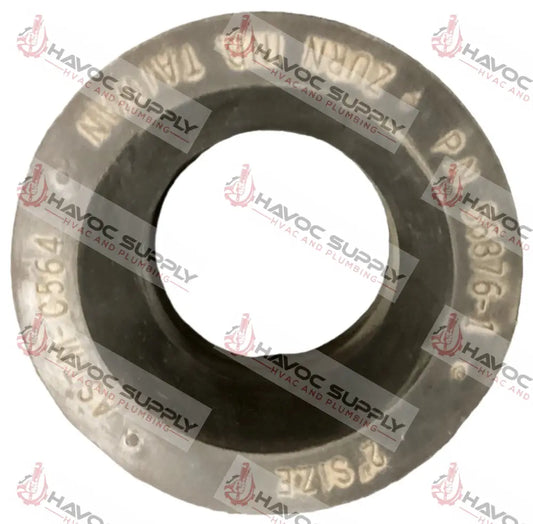 2" QUIK-TITE SEAL - HAVOC SUPPLY, LLC