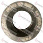 2" QUIK-TITE SEAL - HAVOC SUPPLY, LLC