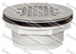 2" SHOWER DRAIN TRAILER HOUSE - HAVOC SUPPLY, LLC