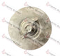 2" TEST PLUG - HAVOC SUPPLY, LLC