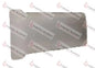 20-0014 - 1/4" PLASTIC INSERT JOHN GUEST - NLA - HAVOC SUPPLY, LLC