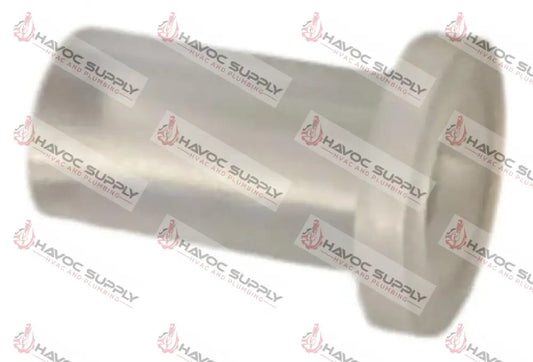 20-0038 - 3/8" PLASTIC INSERT JOHN GUEST - NLA - HAVOC SUPPLY, LLC