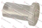 20-0038 - 3/8" PLASTIC INSERT JOHN GUEST - NLA - HAVOC SUPPLY, LLC